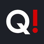 QAlerts