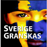 SverigeGranskas