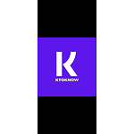 Ktoknow
