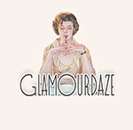 GLAMOURDAZE