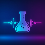EchoSynth Lab