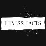 Fitness facts and gym tips