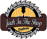 JackInTheShop