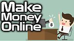 Online earning without investment