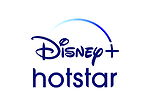 Disney+Hotstar