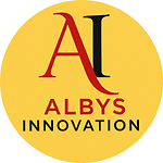 Albys Innovation