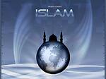 Islam