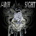 ARCHSIGHT's Video Share