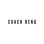 COACH BENQ