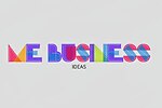 Business_Ideas