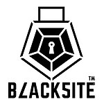 Blacksite Solutions, Inc.