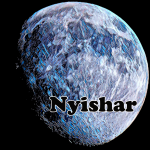 Nyishar