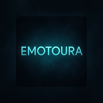 Emotoura