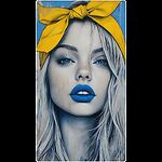 Draw cute pictures 🌸✏️