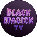 Black Magick TV