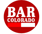 Obarcolorado