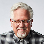 Glenn Beck Clips ✅