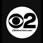 CBS New York