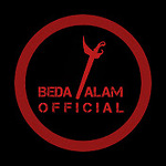 BEDAALAMOFFICIAL