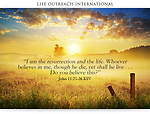 Prophetic Freedom Radio