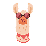 LlamaInQuestion Playthroughs