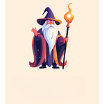 Toons are for everyone!!!