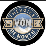 Voice of North