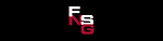 FNSG