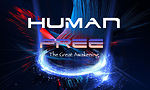 Human