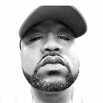 JT TALKING TRASH AND MAKING POINTS