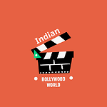 IndianBollywoodWorld