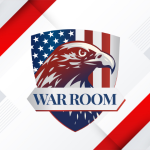 The War Room Con Steve Bannon — EN ESPANOL