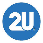 2USHORTMOVIE