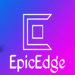 Epicedge Unleashed: Adventure Awaits!