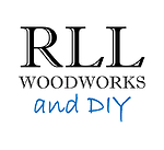 RLLWoodworks and DIY