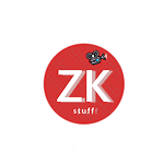 ZK'S STUFFS