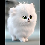 Cute Cats fun