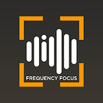 Frequency Focus