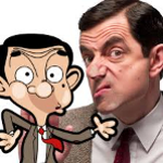 MrBeanUSA