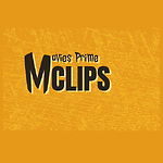 moviesprimeclips