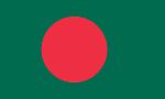 All information of Bangladesh