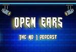 THENO1PODCAST