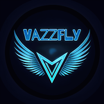 VazzFly