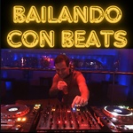 BailandoConBeats