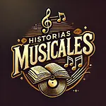 Historias Musicales