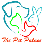 The Pet Palace
