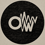 Oddworks