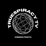 TruespiracyTV