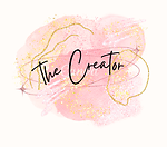 The Creator