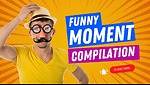 Funny Lab